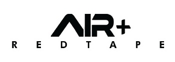 Air+ Red Tape Device mark 4886451 Trademark