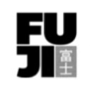 Fuji (with Device) Device mark 4886636 Trademark