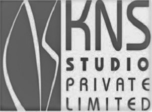 Kns Studio Private Limited Device mark 4886661 Trademark