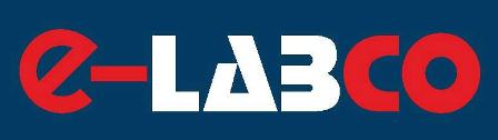 E-labco Device mark 4886706 Trademark