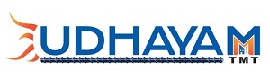 Udhayam Tmt Device mark 4886777 Trademark