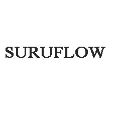 Suruflow Device mark 4886894 Trademark
