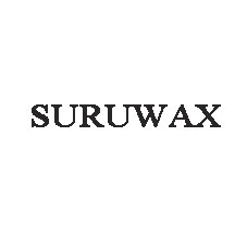 Suruwax Device mark 4886896 Trademark