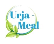 Urja Meal Device mark 4886898 Trademark