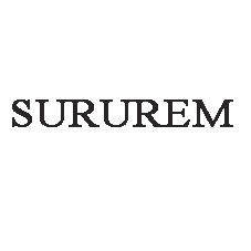 Sururem Device mark 4886890 Trademark