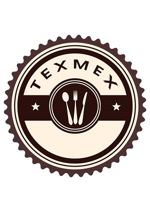 Tex Mex Device mark 4886848 Trademark