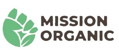 Mission Organic Device mark 4886856 Trademark