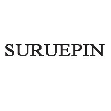 Suruepin Device mark 4886885 Trademark