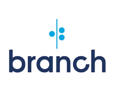 Branch Device mark 4886936 Trademark