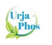 Urja Phos Device mark 4886899 Trademark