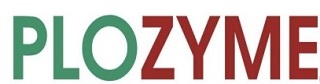 Plozyme Device mark 4886953 Trademark