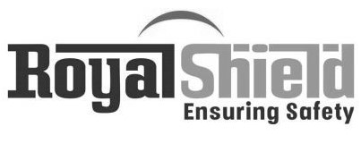 Royalshield Device mark 4887072 Trademark