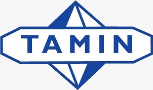 Tamin Device mark 4886959 Trademark