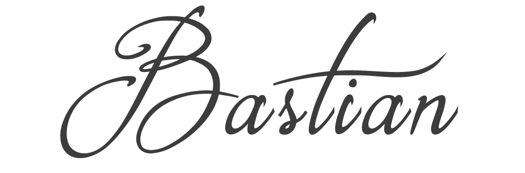 Bastian (device) Device mark 4887077 Trademark