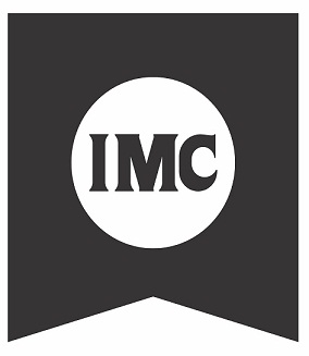Imc Device mark 4886994 Trademark