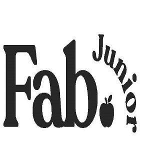 Fab Junior Device mark 4887332 Trademark