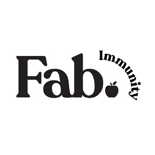Fab Immunity Device mark 4887333 Trademark