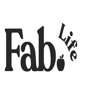 Fab Life Device mark 4887335 Trademark