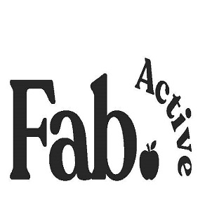 Fab Active Device mark 4887334 Trademark