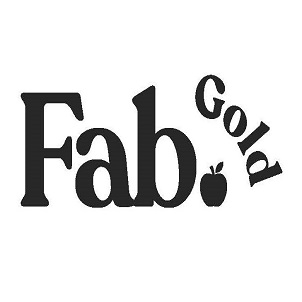 Fab Gold Device mark 4887330 Trademark