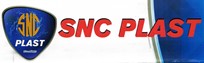 Snc Plast Device mark 4887378 Trademark
