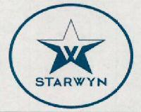 Starwyn Device mark 4887436 Trademark