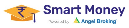 Smart Money Powered By Angel Broking Device mark 4887492 Trademark
