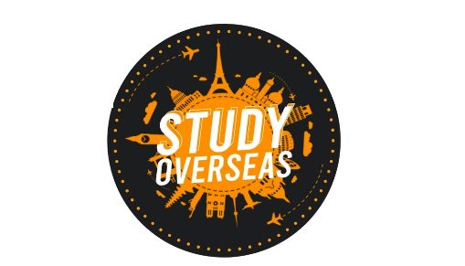 Study Overseas Device mark 4887475 Trademark