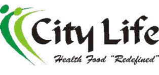 City Life Device mark 4887495 Trademark
