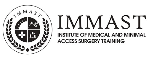 Immast (label) Device mark 4887637 Trademark