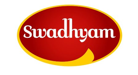 Swadhyam Device mark 4887707 Trademark