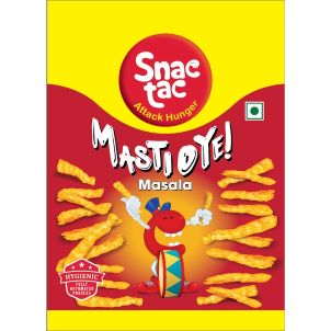 Snactac Label Device mark 4887939 Trademark