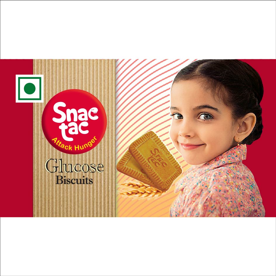 Snactac Label Device mark 4887955 Trademark