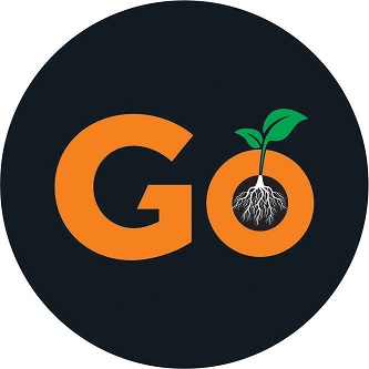 Device Of Go And Plant Growing Device mark 4888144 Trademark