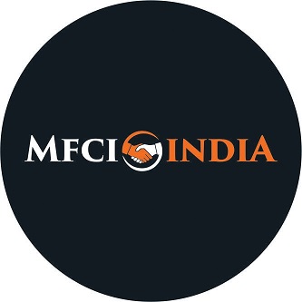 Mfci India Device mark 4888143 Trademark
