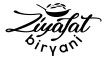 Ziyafat Biryani Device mark 4888252 Trademark
