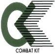 Combat Kit Device mark 4888293 Trademark