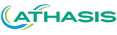 Athasis Device mark 4888313 Trademark