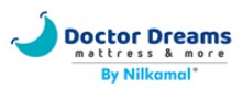 Doctor Dreams Mattress & More By Nilkamal Device mark 4888357 Trademark