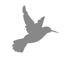 Bird Device mark 4888608 Trademark