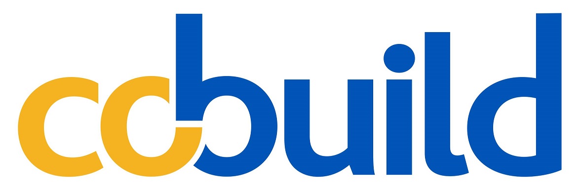 Cobuild Device mark 4888737 Trademark