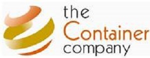 The Container Company ( Logo And Device) Device mark 4888701 Trademark