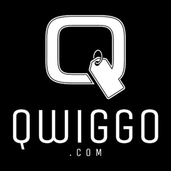 Qwiggo.com Device mark 4888718 Trademark
