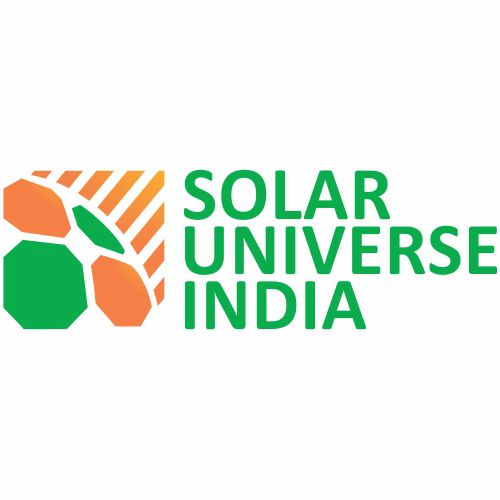 Solar Universe India Device mark 4888743 Trademark