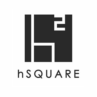Hsquare Device mark 4888891 Trademark