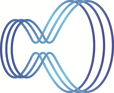 Miscellaneous Device Of Geo. Device mark 4888970 Trademark