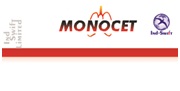 Monocet Device mark 4889084 Trademark