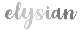 Elysian Device mark 4889136 Trademark