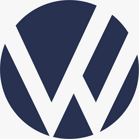 Logo( Device) Device mark 4889125 Trademark