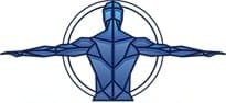 Fitmate Device mark 4889104 Trademark